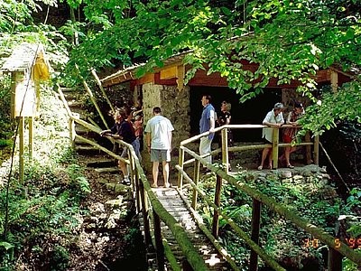 kugelmuehle seeham